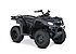 2019 Suzuki KingQuad 400 for sale 200711194
